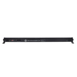 Light4Me Deco Bar 24 RGBW V2 IR