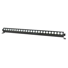 LIGHT4ME DECO BAR RGBWA-UV striscia luminosa