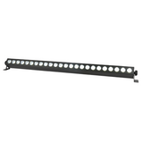 LIGHT4ME DECO BAR RGBWA-UV striscia luminosa