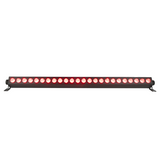 LIGHT4ME DECO BAR RGBWA-UV striscia luminosa