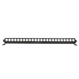 LIGHT4ME DECO BAR RGBWA-UV striscia luminosa