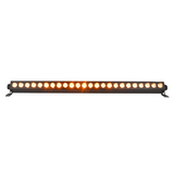 LIGHT4ME DECO BAR RGBWA-UV striscia luminosa