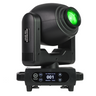 Light4Me Destroyer 120 W Spot Teste Mobile LED