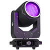 Light4Me Focus 200W Anello del fascio