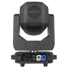 Light4Me Focus 200W Anello del fascio