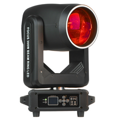 Light4Me Focus 300W Beam