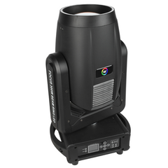 Light4Me Focus 300W Beam