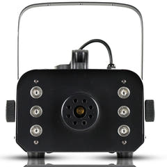 Light4Me FOG 900 LED Macchina del Fumo