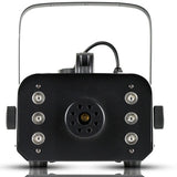 Light4Me FOG 900 LED Røgmaskine