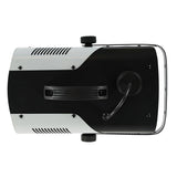 Light4Me FOG 900 LED Røgmaskine