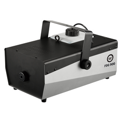 Light4Me Fog 900 V2 Macchina del Fumo 900W