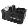 Light4Me VERTI 400 macchina del fumo