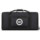 Light4Me FOGun 1200 Transport Taske