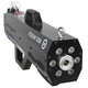 Light4Me FOGun 1200