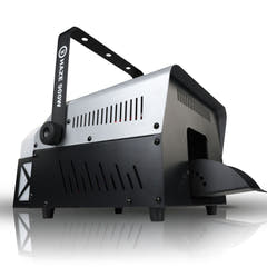 Light4Me Hazer 900W