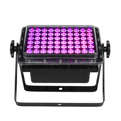 LIGHT4ME IP PAR 360 proiettore scenico con effetto luminoso