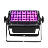 LIGHT4ME IP PAR 360 proiettore scenico con effetto luminoso