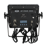 LIGHT4ME IP PAR 360 proiettore scenico con effetto luminoso