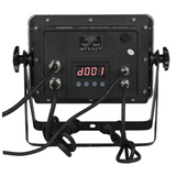 LIGHT4ME IP PAR 360 proiettore scenico con effetto luminoso