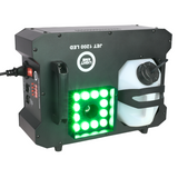 Light4Me JET 1200 Vertical