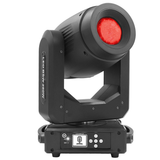 LIGHT4ME LED BSW 280W hybrid-movinghead