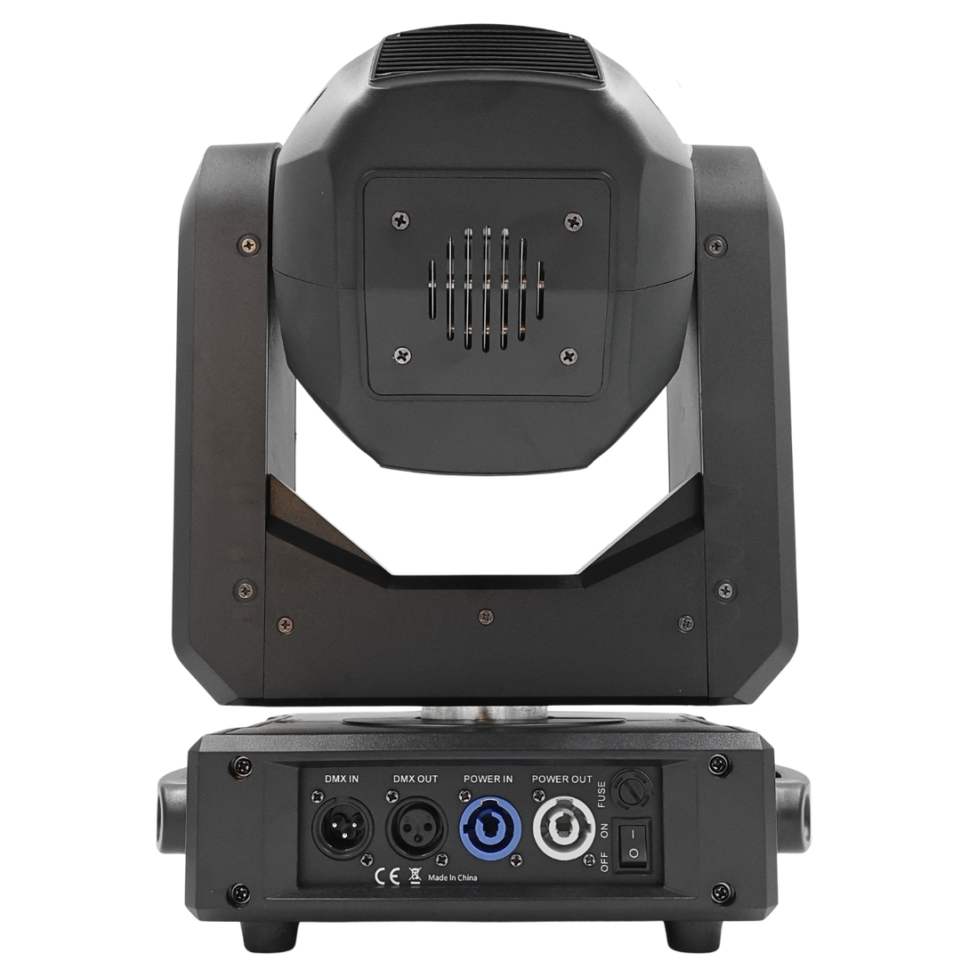 Light4Me Hybrid BSW 280