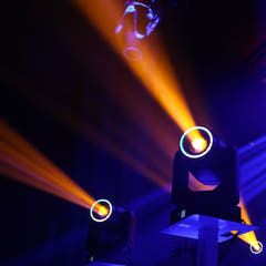 Light4Me Hybrid BSW 280
