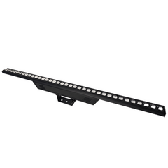 Light4Me LED Wall 363 Barre LED