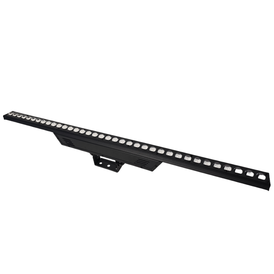 Light4Me LED Wall 363 Barre LED
