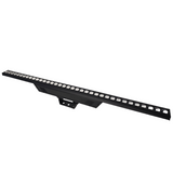 Light4Me LED Wall 363 Barre LED