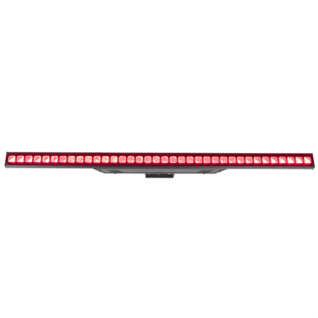 Light4Me LED Wall 363 Barre LED