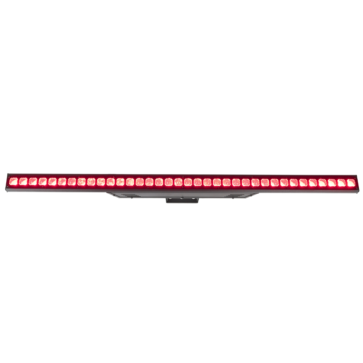 Light4Me LED Wall 363 Barre LED