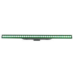 Light4Me LED Wall 363 Barre LED