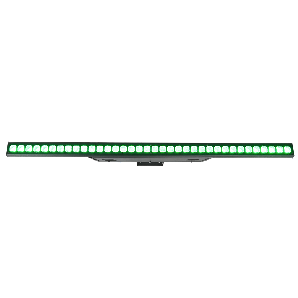 Light4Me LED Wall 363 Barre LED