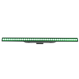Light4Me LED Wall 363 Barre LED