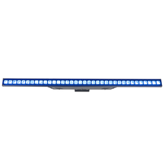 Light4Me LED Wall 363 Barre LED