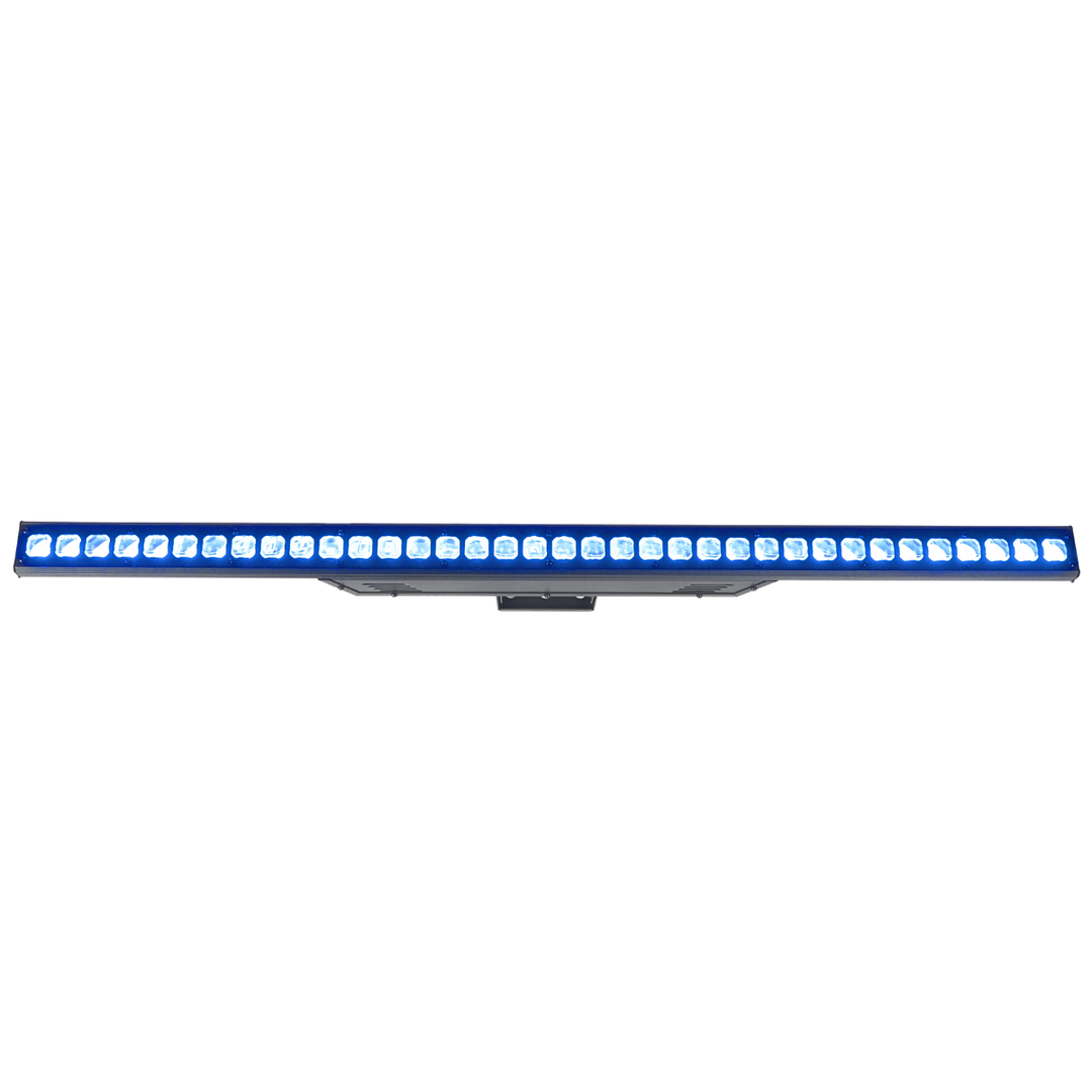 Light4Me LED Wall 363 Barre LED