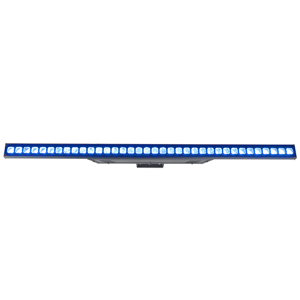 Light4Me LED Wall 363 Barre LED