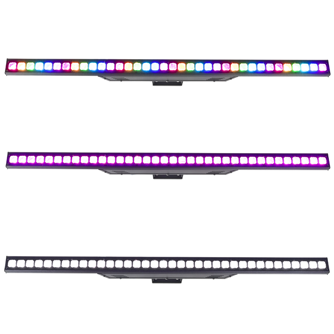 Light4Me LED Wall 363 Barre LED