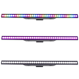Light4Me LED Wall 363 Barre LED