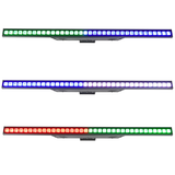 Light4Me LED Wall 363 Barre LED