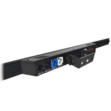 Light4Me LED Wall 363 Barre LED