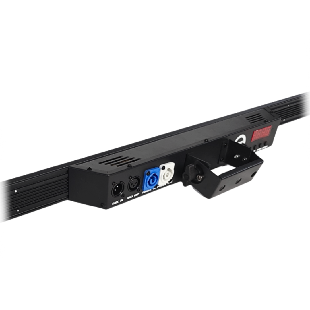 Light4Me LED Wall 363 Barre LED