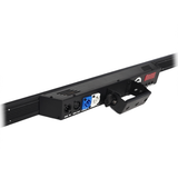 Light4Me LED Wall 363 Barre LED