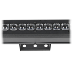 Light4Me LED Wall 363 Barre LED