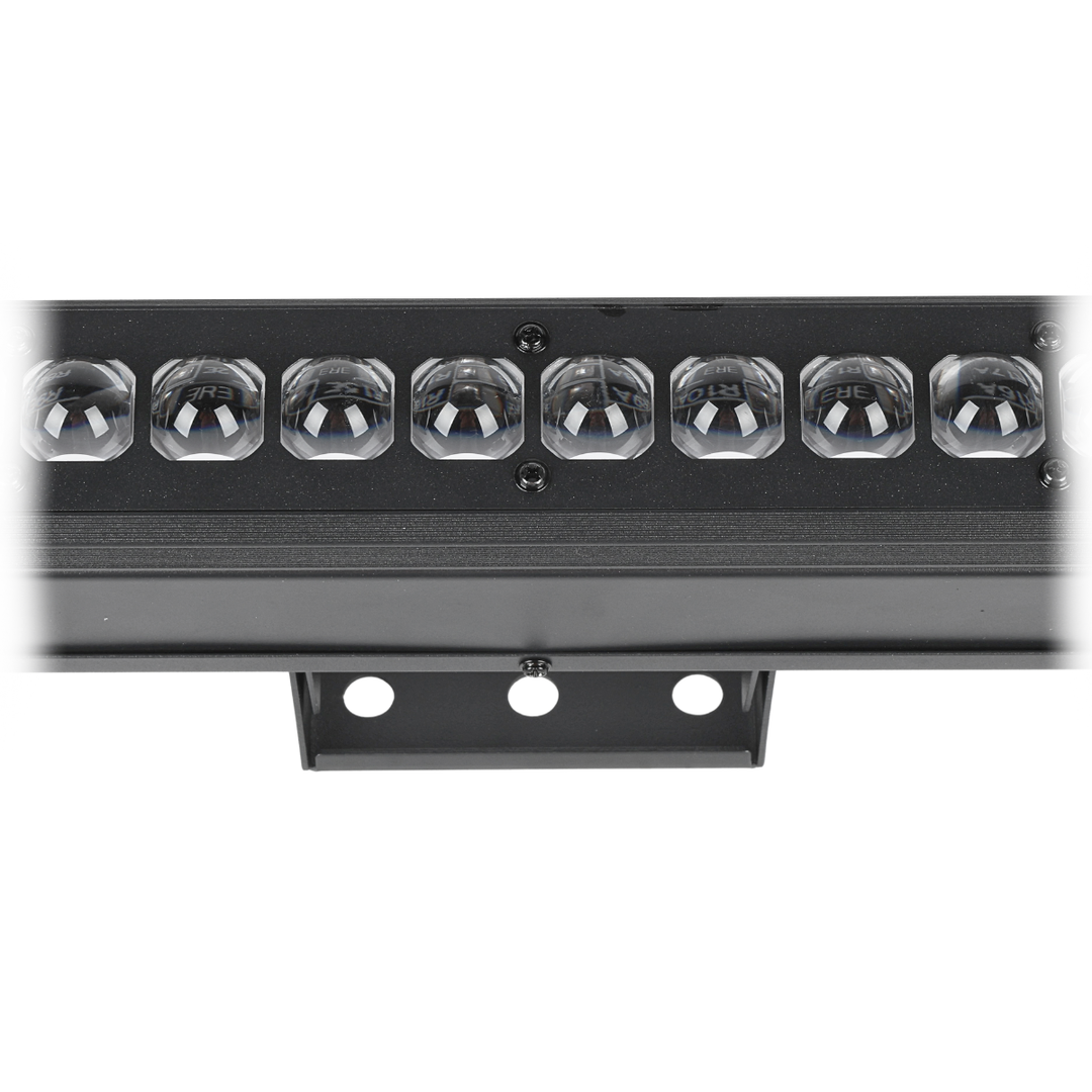 Light4Me LED Wall 363 Barre LED