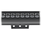 Light4Me LED Wall 363 Barre LED