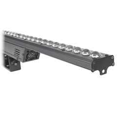 Light4Me LED Wall 363 Barre LED