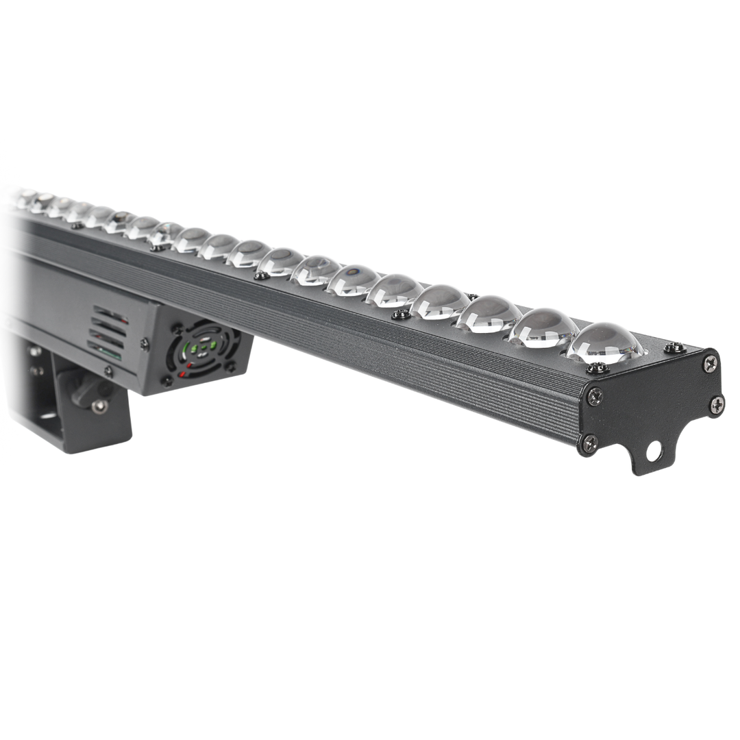 Light4Me LED Wall 363 Barre LED