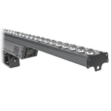 Light4Me LED Wall 363 Barre LED